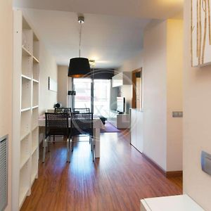 Appartement met Drie Slaapkamers